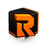 RIGblox