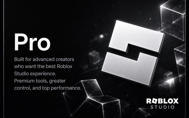 Pro