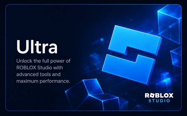 Ultra